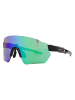 Endurance Sportbrille Mathieu in 8887 various green