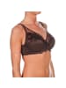 Selene Push-Up-BH in Beige