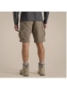 Craghoppers NosiLife Cargo Shorts III  in Pebble