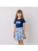 Walkiddy Rock Marine Adventures-Skirt