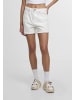 Just Rhyse Shorts - undefined in white