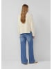s.Oliver Strickpullover  in  8000_helles beige