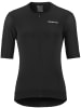 Craft Trikot "Adv Aero Jersey W" in Schwarz