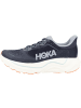HOKA Laufschuhe Arahi 9 in dunkelblau