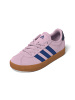 adidas Sneakers Low VL Court 3.0 K in rosa