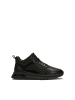 Kazar Sneaker Low in Schwarz