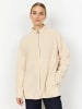 soyaconcept Strickjacke SC-ONYX 1 in 1620 CREAM