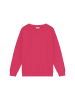 Minymo Sweatshirt MISweatshirt in Lila