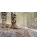 HAIX Outdoorschuh Combat GTX in beige