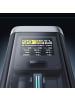 Joyroom CUK00P23GLBK 210W 25000mAh Powerbank