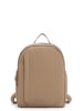 Tamaris Rucksack TAS Kimi in taupe