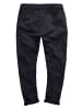 JP1880 Chinohose in navy blau
