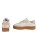Ital-Design Freizeitschuh in Beige