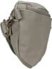 Zwei Gürteltasche Mademoiselle MH4 in Nubuk/Ice