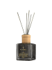 El Nabil Duftdiffusor Sizilianische Mandarine 150 ml