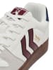 Hummel Handball Perfekt Erwachsene in WHITE/RED/BLUE