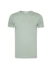 GreenBomb Guide Basic in Soft Sage