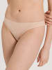 Hanro Mini Slip Ultralight in Beige