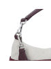 Jost Bergen Schultertasche 33 cm multicolor
