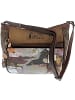 Anekke Core Tasche Mehrfarbig