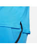 Nike Poloshirt für Herren in uni