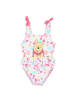 Winnie Puuh Winnie Puuh Baby Badeanzug Mädchen Schwimmanzug Blau 12 Monate in Rosa