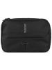 Roncato Ironik 2.0 Kulturbeutel 25 cm nero