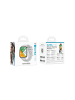 HOCO Smartwatch Y28 AMOLED Bluetooth Anrufuhr Silber