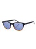 Zen eyewear Sonnenbrille in Multicolored