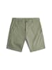 G-Star Raw Bronson 3.0 Slim Chino Short lt orphus