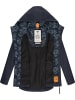 ragwear Übergangsjacke Monadis in Navy24