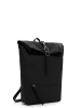 SURI FREY Rucksack SFY Lanny in black