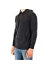 Emporio Armani Blau Herren Sweatshirts
