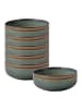 like. by Villeroy & Boch 6er Set Müslischalen Crafted in Breeze ø 15,8 cm