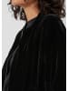 s.Oliver Indoor-Jacke  in  9999_schwarz
