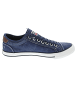Dockers by Gerli Sneaker low Blau