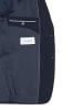 Calvin Klein Anzugsakkos für Herren in schwarz