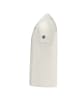 North Sails Weiß Baumwolle Herren T-Shirt