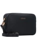 Liu Jo Umhängetasche 24 cm in nero