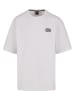 Ecko Unltd. T-Shirt in bright white