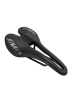 SelleSMP Rennrad-Sattel VT20 GEL in Schwarz