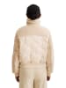 Marc O'Polo Daunenblouson regular in natural stone