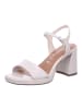 Tamaris Sandalette in beige
