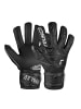 Reusch Torwarthandschuh Attrakt Infinity Junior in 7700 black