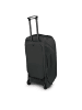 Osprey Sojourn 80 - 2-Rollen Rucksacktrolley  75 cm (black) in schwarz