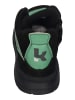 KOEL Sneaker High SAMI in grün