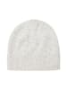 Style Republic Kaschmir Sports Beanie in seashell