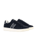 Redskins  Geresi Schnür-Sneaker Blau