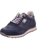 Cetti Sneaker in blau