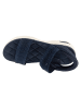 Skechers Skechers Slip-Ins: GO Walk Arch Fit 2.0 Sandal - Kennedy in Dunkelblau